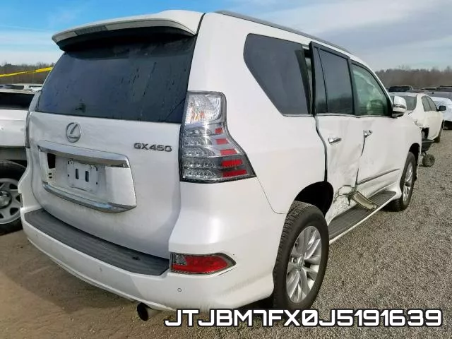 JTJBM7FX0J5191639 фото 5