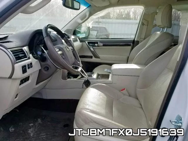JTJBM7FX0J5191639 фото 6