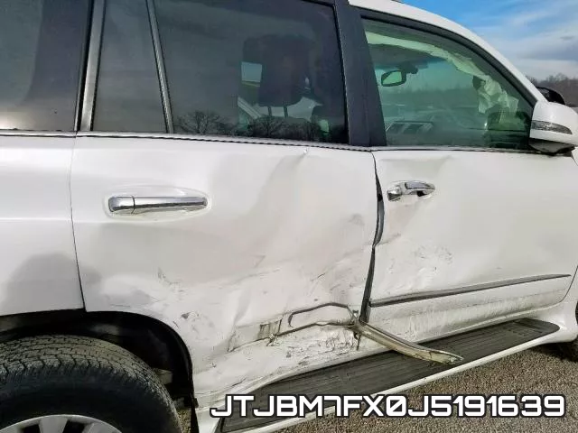 JTJBM7FX0J5191639 фото 10