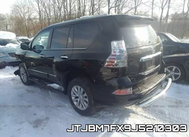 JTJBM7FX9J5210303 фото 4