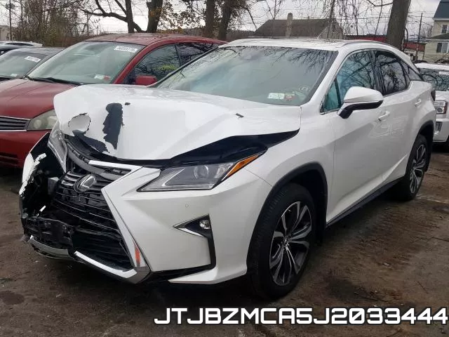 JTJBZMCA5J2033444 фото 3