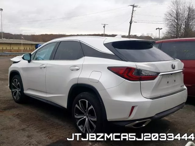 JTJBZMCA5J2033444 фото 4