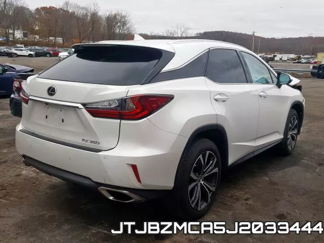 JTJBZMCA5J2033444 фото 5