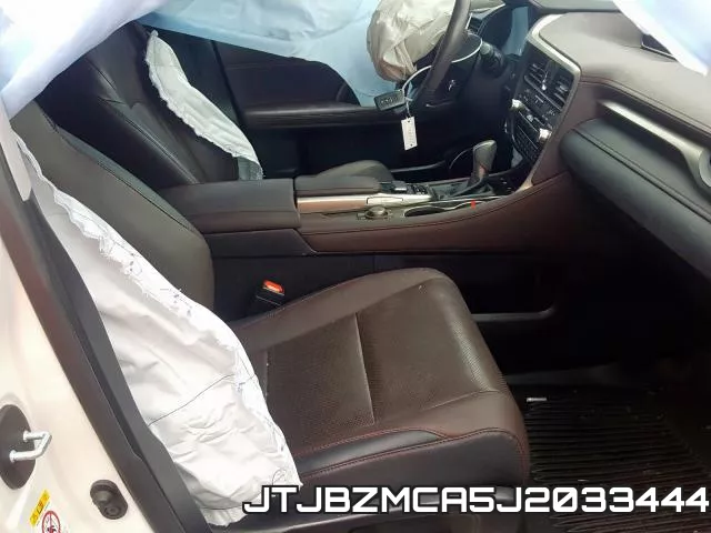 JTJBZMCA5J2033444 фото 6