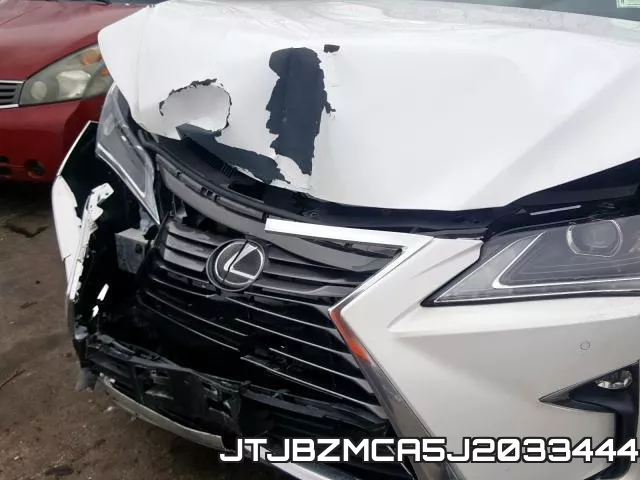 JTJBZMCA5J2033444 фото 10
