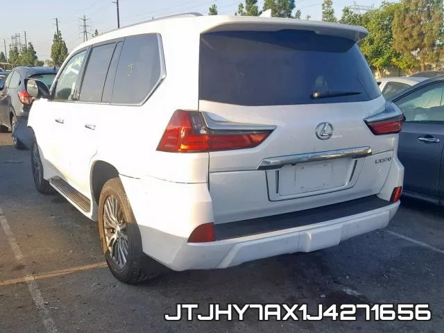 JTJHY7AX1J4271656 фото 4
