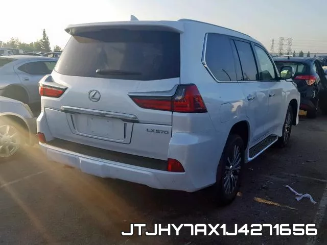 JTJHY7AX1J4271656 фото 5