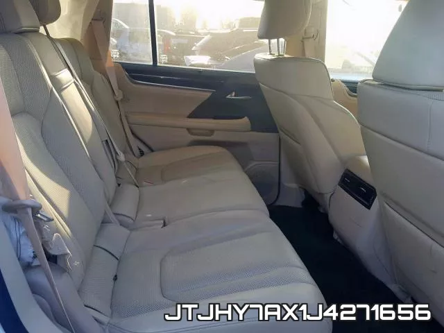 JTJHY7AX1J4271656 фото 7