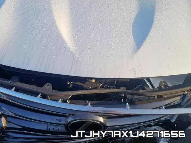 JTJHY7AX1J4271656 фото 8