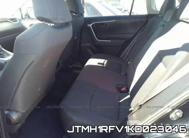 JTMH1RFV1KD023046 фото 9