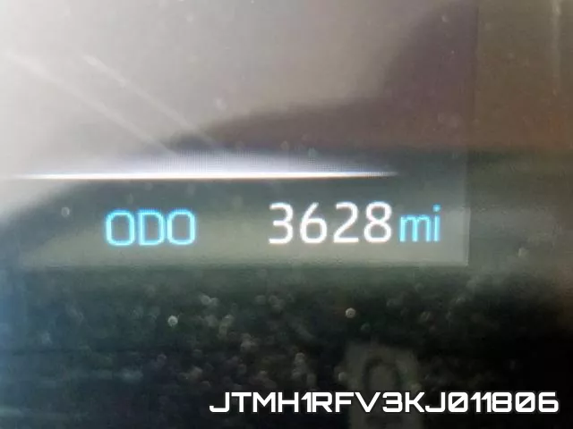 JTMH1RFV3KJ011806 фото 9
