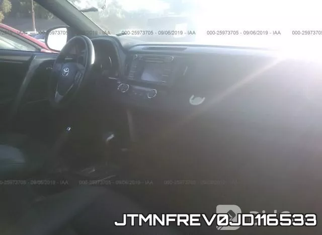JTMNFREV0JD116533 фото 6