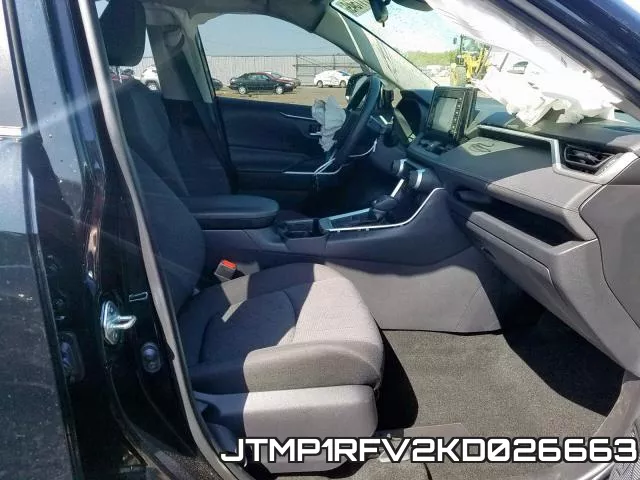 JTMP1RFV2KD026663 фото 6