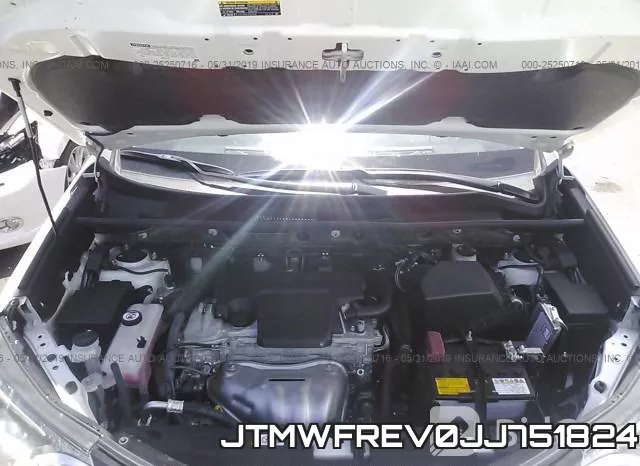 JTMWFREV0JJ751824 фото 2