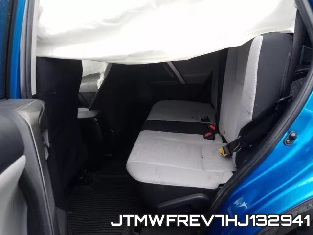 JTMWFREV7HJ132941 фото 6