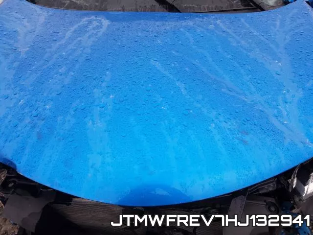 JTMWFREV7HJ132941 фото 7