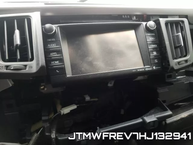 JTMWFREV7HJ132941 фото 8