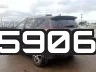JTMZFREV4HJ705906 фото 4