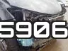 JTMZFREV4HJ705906 фото 10