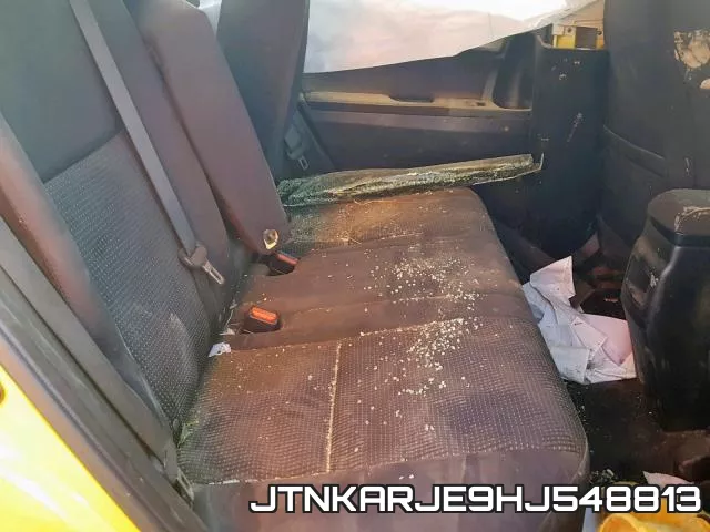 JTNKARJE9HJ548813 фото 7
