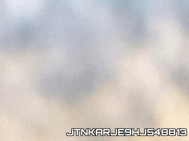JTNKARJE9HJ548813 фото 9