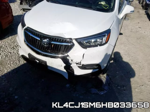 KL4CJ1SM6HB033658 фото 10
