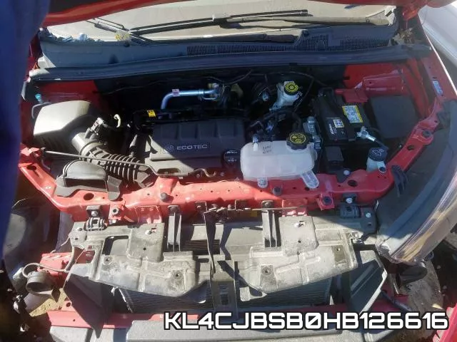 KL4CJBSB0HB126616 фото 8