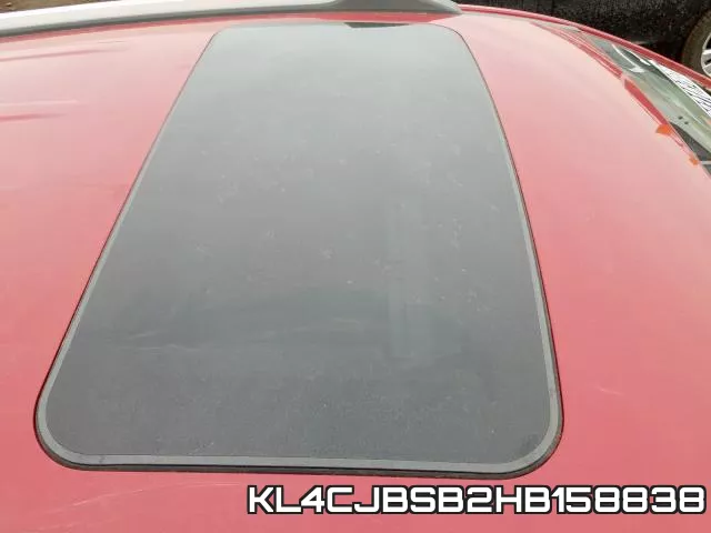 KL4CJBSB2HB158838 фото 10