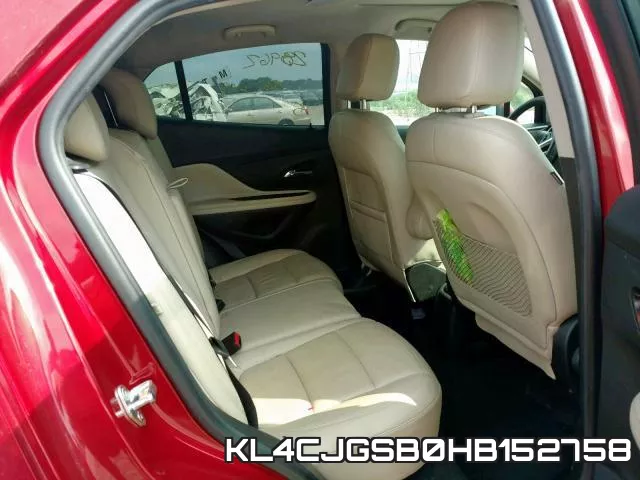 KL4CJGSB0HB152758 фото 7