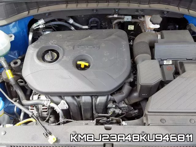 KM8J23A48KU946811 фото 8
