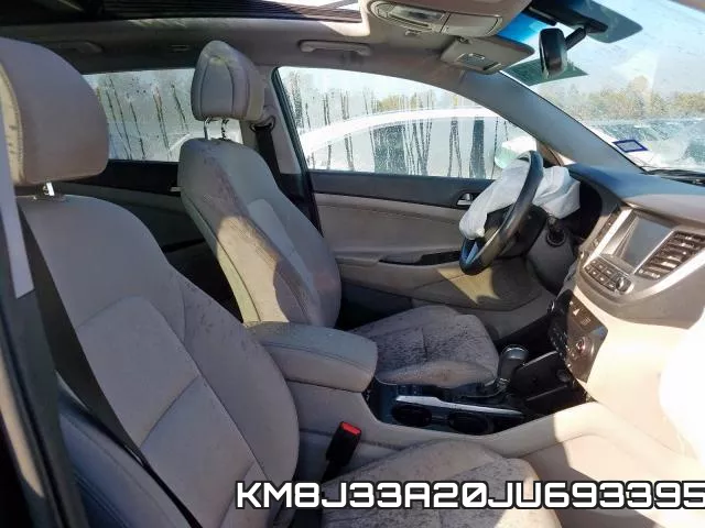 KM8J33A20JU693395 фото 6