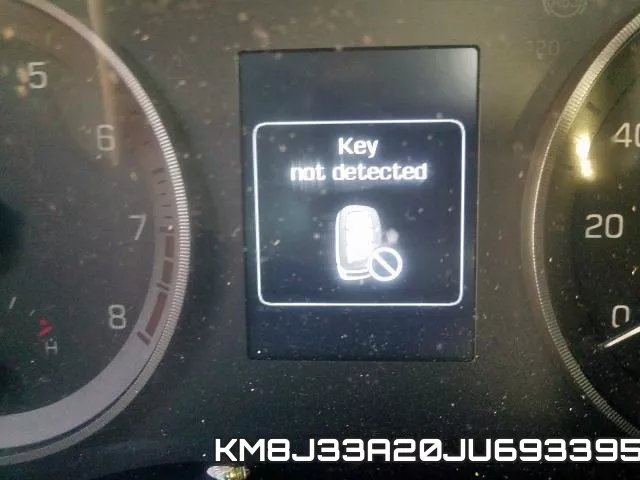 KM8J33A20JU693395 фото 9