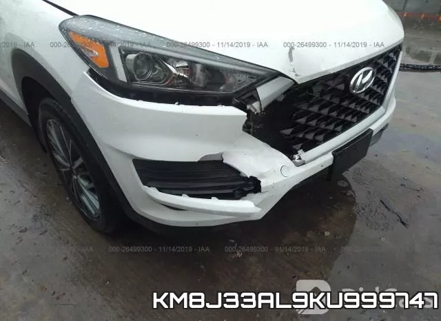 KM8J33AL9KU999747 фото 7