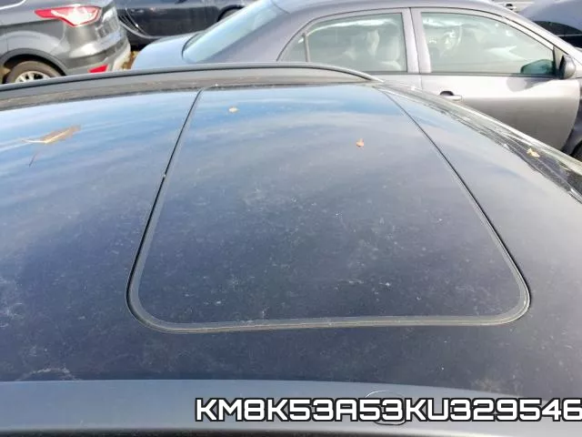 KM8K53A53KU329546 фото 10