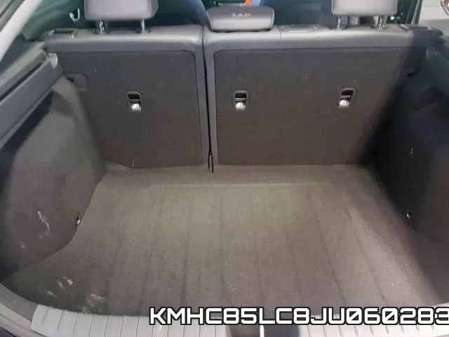 KMHC85LC8JU060283 фото 10
