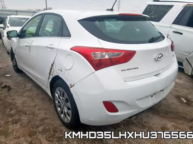 KMHD35LHXHU376566 фото 4