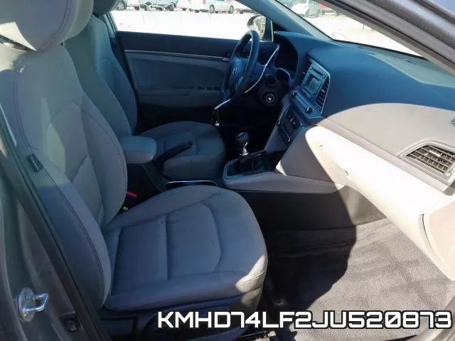 KMHD74LF2JU520873 фото 6