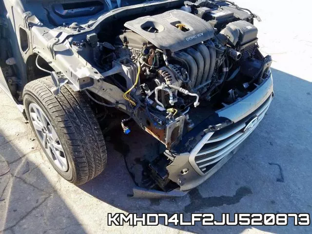 KMHD74LF2JU520873 фото 10
