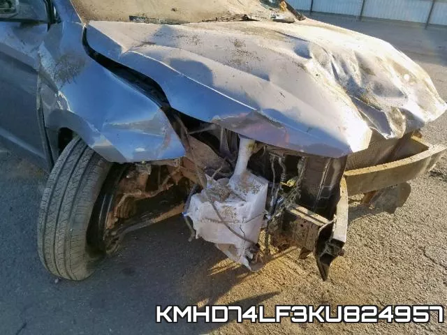 KMHD74LF3KU824957 фото 2