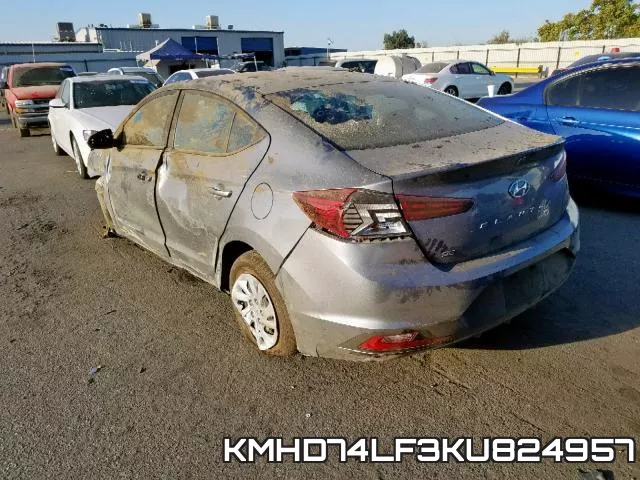 KMHD74LF3KU824957 фото 4