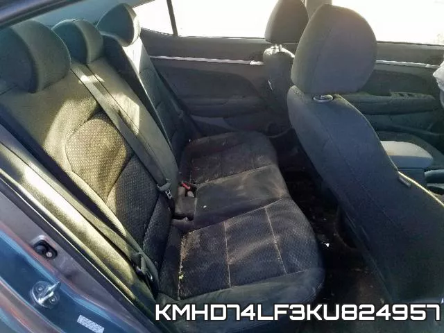 KMHD74LF3KU824957 фото 7