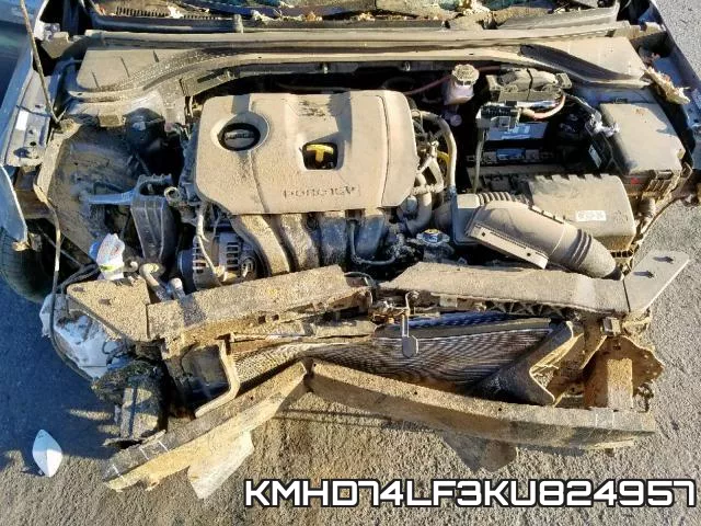 KMHD74LF3KU824957 фото 8