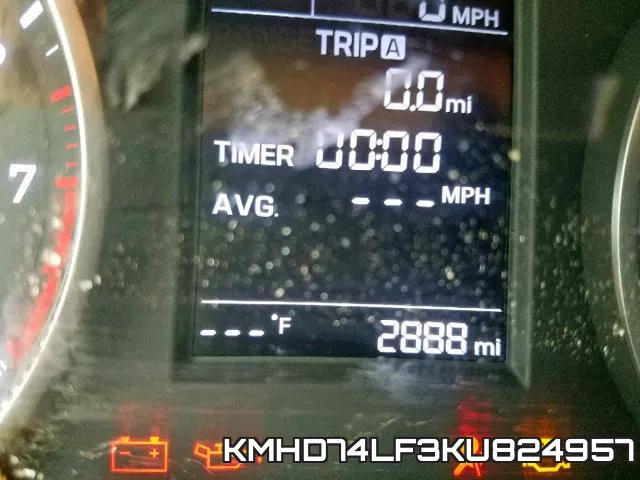 KMHD74LF3KU824957 фото 9