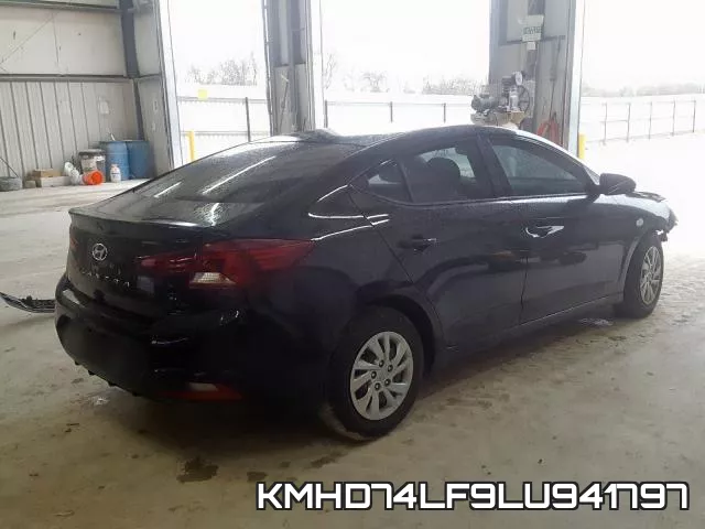 KMHD74LF9LU941797 фото 5