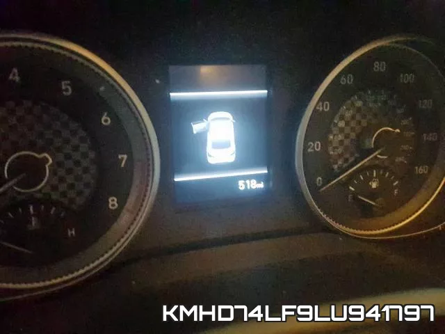 KMHD74LF9LU941797 фото 9