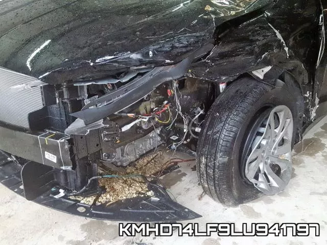 KMHD74LF9LU941797 фото 10