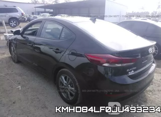 KMHD84LF0JU493234 фото 4