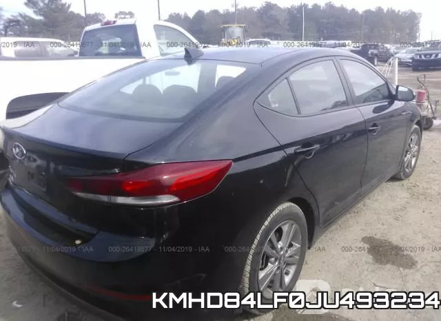 KMHD84LF0JU493234 фото 5