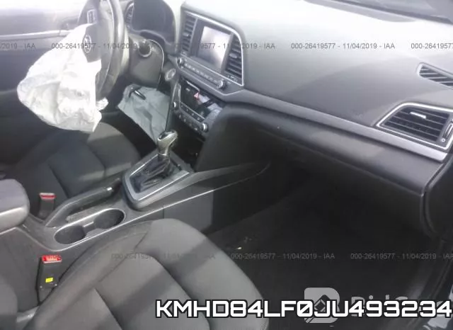 KMHD84LF0JU493234 фото 6
