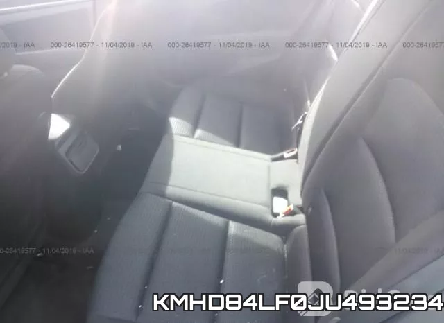KMHD84LF0JU493234 фото 9
